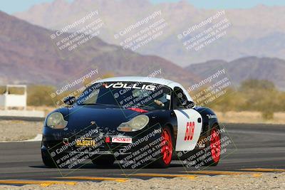 media/Jan-28-2023-PCA San Diego (Sat) [[9b4a3c2ede]]/Yellow Group/Session 3 (Turn 14)/